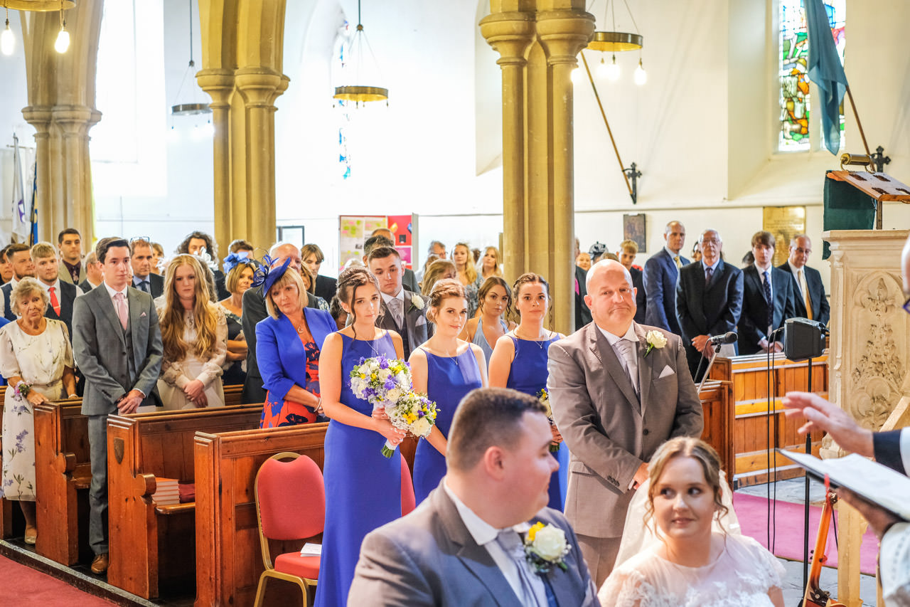 Wedding Photography UK Wide Thornbuy Golf Centre Wedding Photography - Emily & Callum 25 Wedding Photography UK Wide 0025 APMc Thornbury Golf Centre Wedding Photogaphy AM57499 1