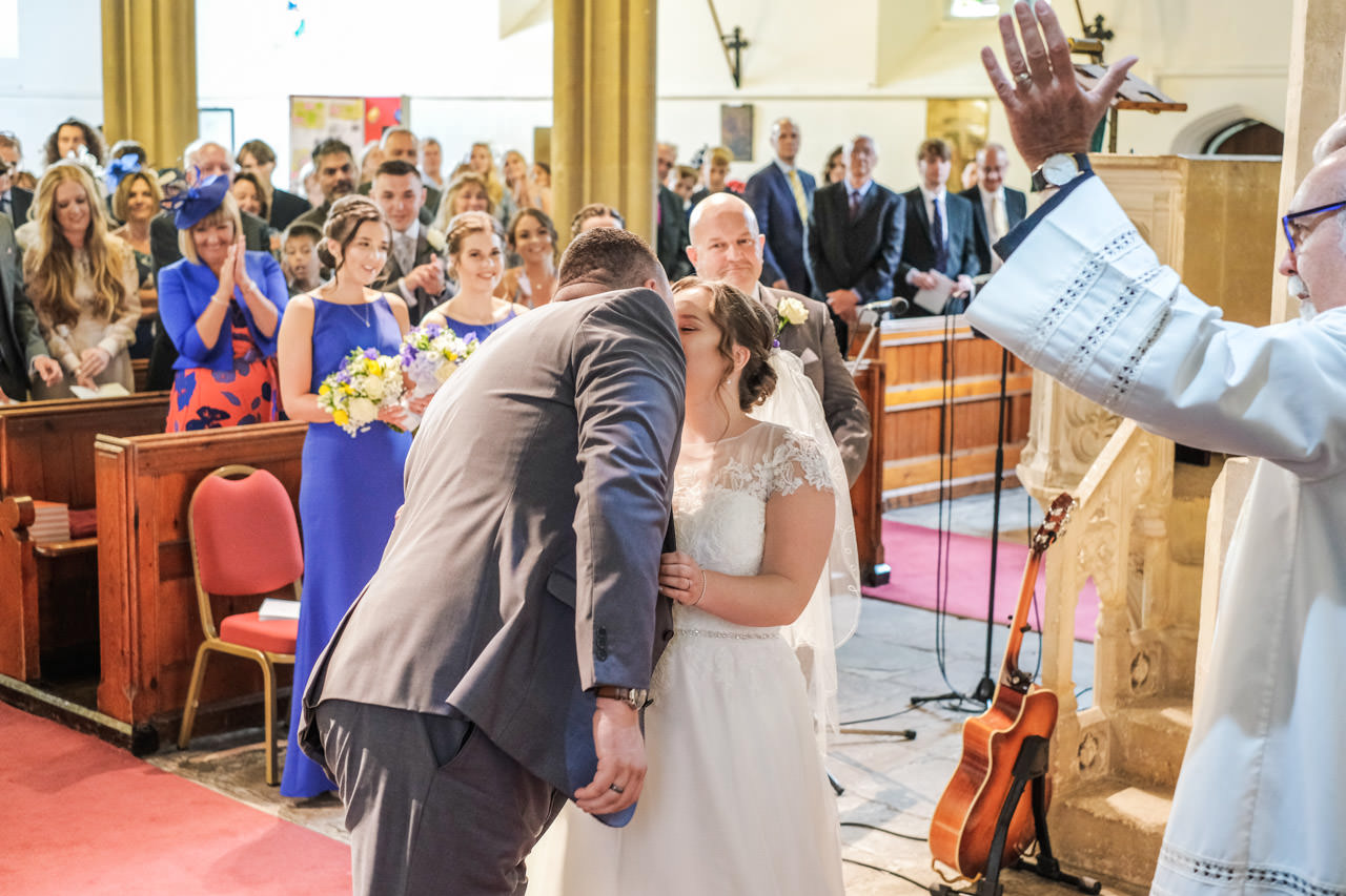 Wedding Photography UK Wide Thornbuy Golf Centre Wedding Photography - Emily & Callum 26 Wedding Photography UK Wide 0026 APMc Thornbury Golf Centre Wedding Photogaphy AM57513 1