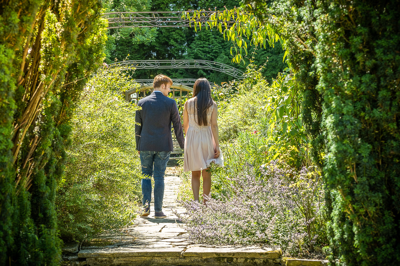 Wedding Photography UK Wide Hayne House Pre Wedding Kent - Mia & Steven 26 Hayne House Pre Wedding Kent