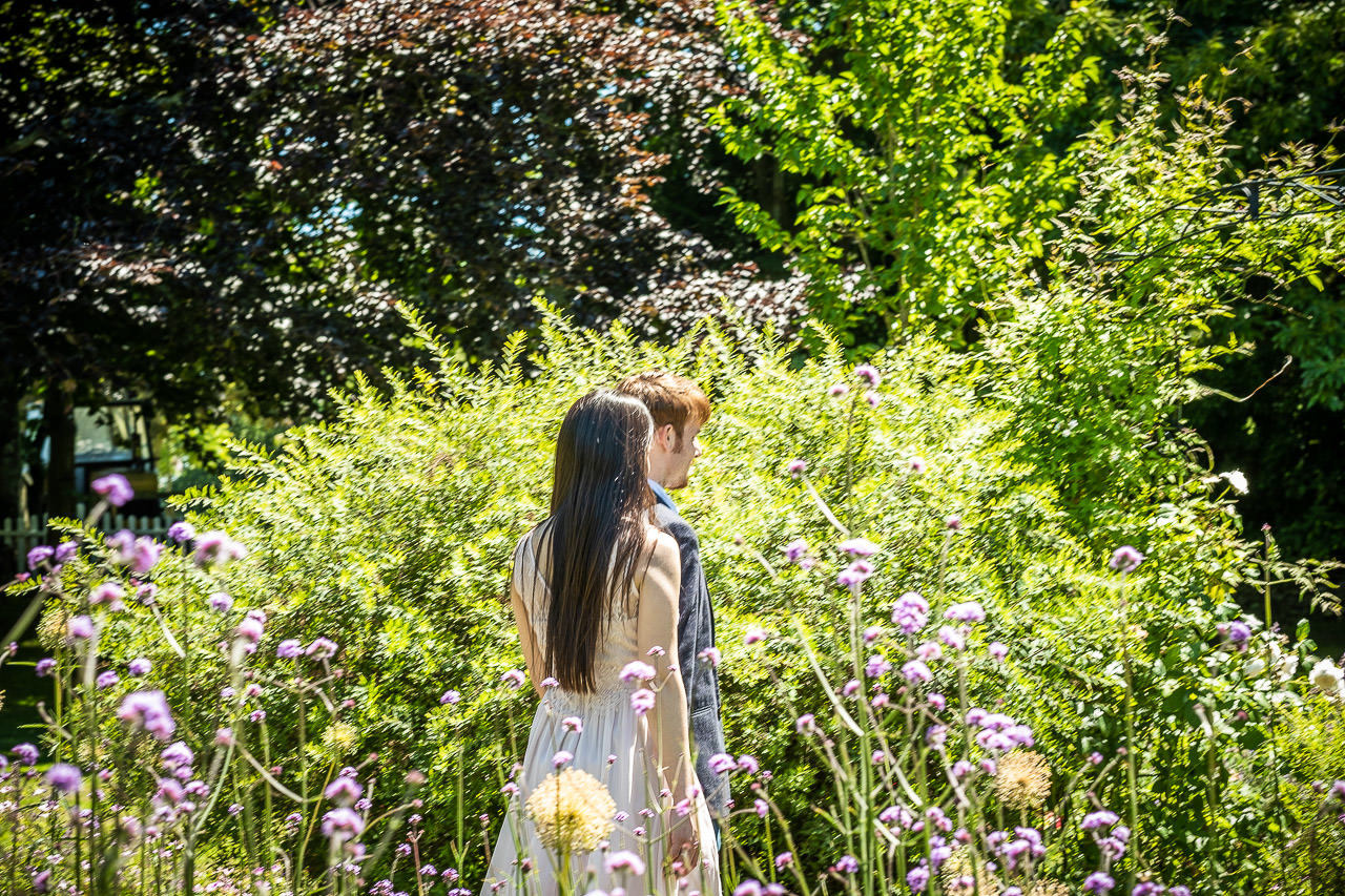 Wedding Photography UK Wide Hayne House Pre Wedding Kent - Mia & Steven 19 Hayne House Pre Wedding Kent