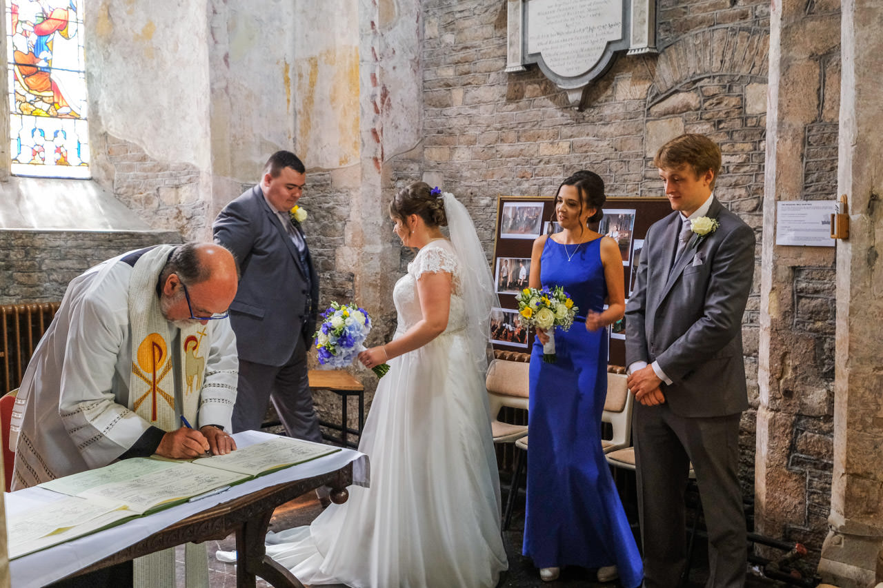 Wedding Photography UK Wide Thornbuy Golf Centre Wedding Photography - Emily & Callum 29 Wedding Photography UK Wide 0029 APMc Thornbury Golf Centre Wedding Photogaphy AM36091 1