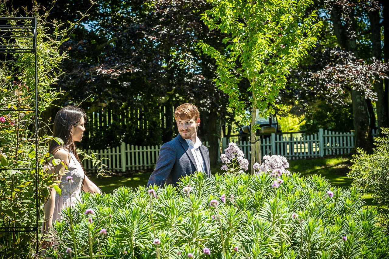 Wedding Photography UK Wide Hayne House Pre Wedding Kent - Mia & Steven 20 Hayne House Pre Wedding Kent