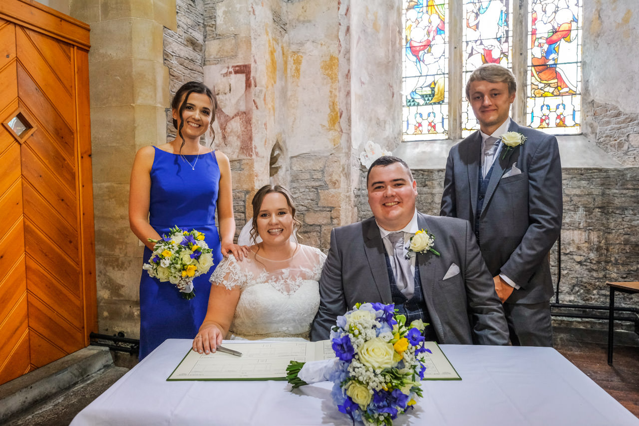 Wedding Photography UK Wide Thornbuy Golf Centre Wedding Photography - Emily & Callum 30 Wedding Photography UK Wide 0030 APMc Thornbury Golf Centre Wedding Photogaphy AM36105 1