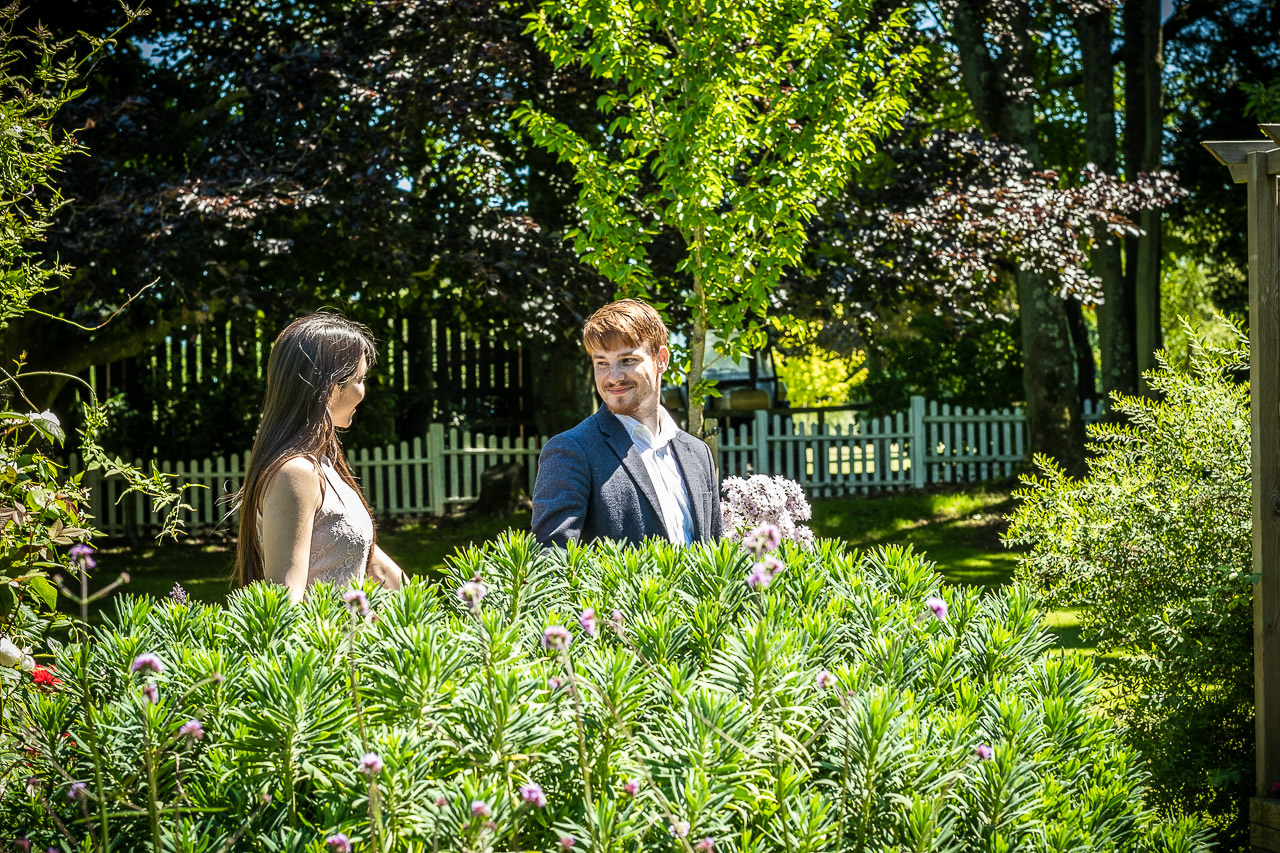 Wedding Photography UK Wide Hayne House Pre Wedding Kent - Mia & Steven 1 Hayne House Pre Wedding Kent