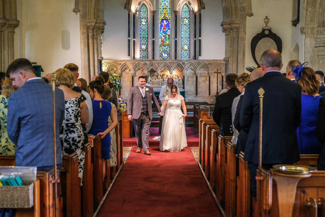 Wedding Photography UK Wide Thornbuy Golf Centre Wedding Photography - Emily & Callum 31 Wedding Photography UK Wide 0031 APMc Thornbury Golf Centre Wedding Photogaphy AM57575 1