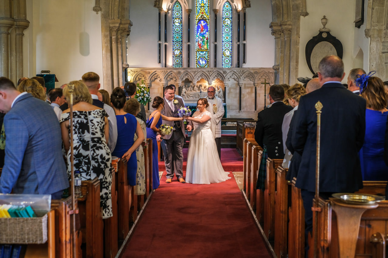 Wedding Photography UK Wide Thornbuy Golf Centre Wedding Photography - Emily & Callum 32 Wedding Photography UK Wide 0032 APMc Thornbury Golf Centre Wedding Photogaphy AM57581 1