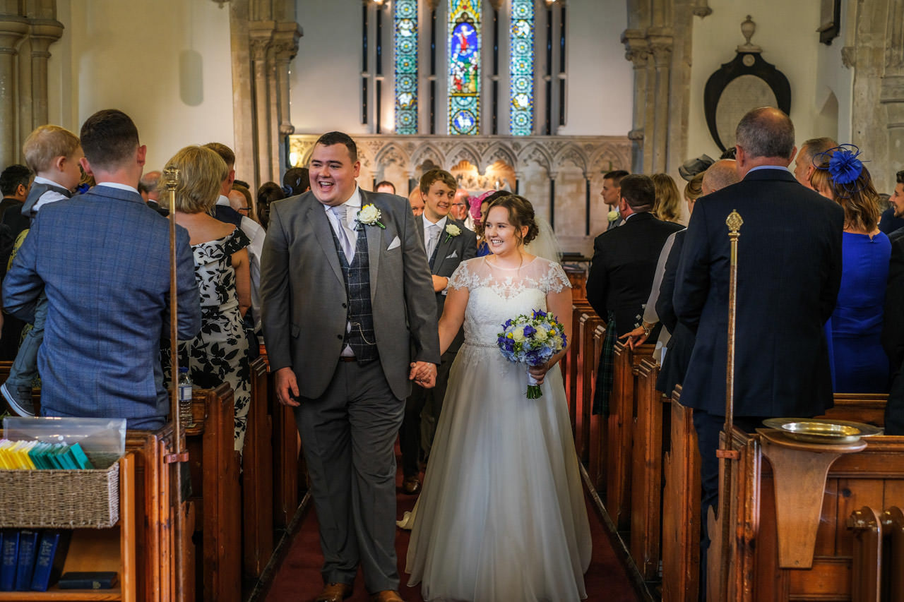 Wedding Photography UK Wide Thornbuy Golf Centre Wedding Photography - Emily & Callum 33 Wedding Photography UK Wide 0033 APMc Thornbury Golf Centre Wedding Photogaphy AM57613 1