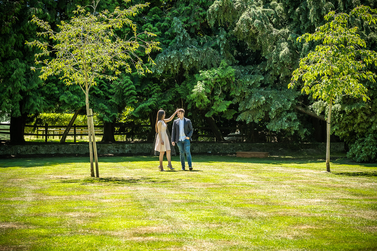 Wedding Photography UK Wide Hayne House Pre Wedding Kent - Mia & Steven 22 Hayne House Pre Wedding Kent