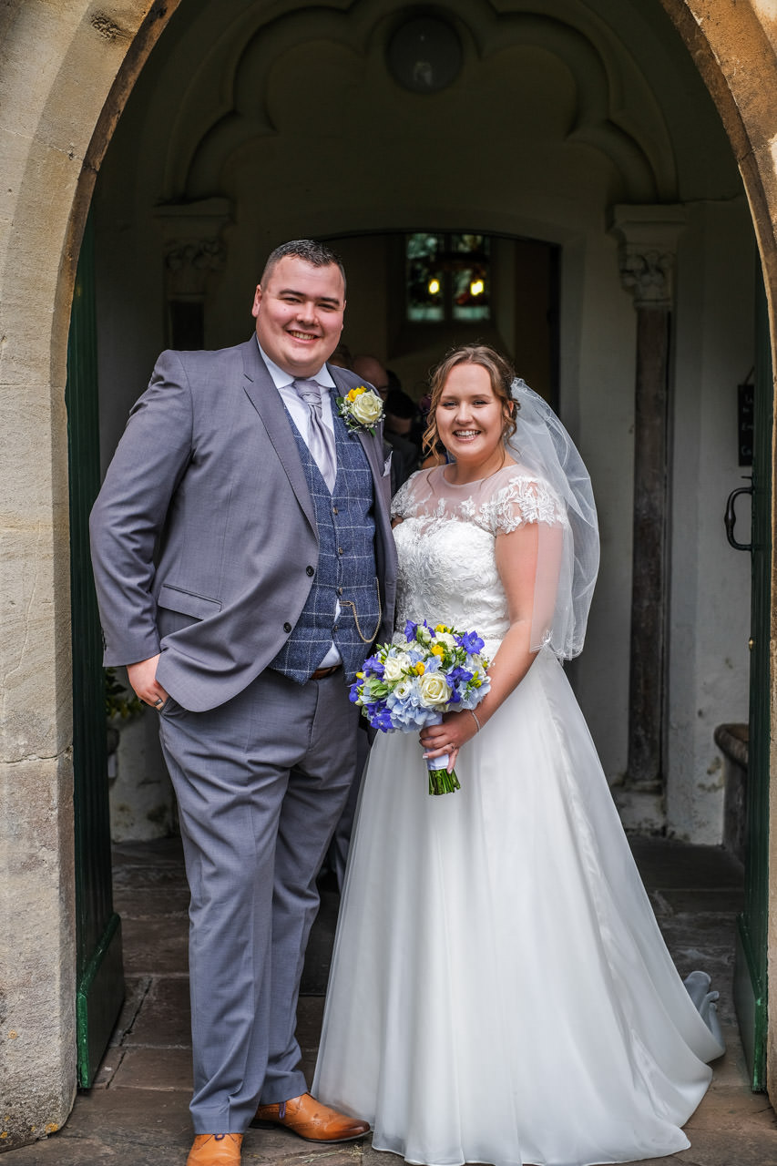 Wedding Photography UK Wide Thornbuy Golf Centre Wedding Photography - Emily & Callum 34 Wedding Photography UK Wide 0034 APMc Thornbury Golf Centre Wedding Photogaphy AM57621 1
