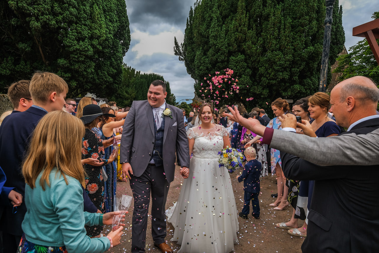 Wedding Photography UK Wide Thornbuy Golf Centre Wedding Photography - Emily & Callum 35 Wedding Photography UK Wide 0035 APMc Thornbury Golf Centre Wedding Photogaphy AM36235 1