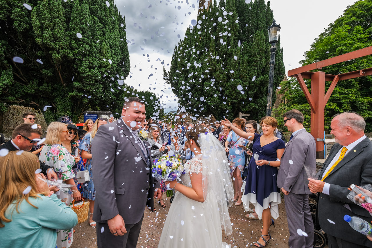Wedding Photography UK Wide Thornbuy Golf Centre Wedding Photography - Emily & Callum 36 Wedding Photography UK Wide 0036 APMc Thornbury Golf Centre Wedding Photogaphy AM36271 1