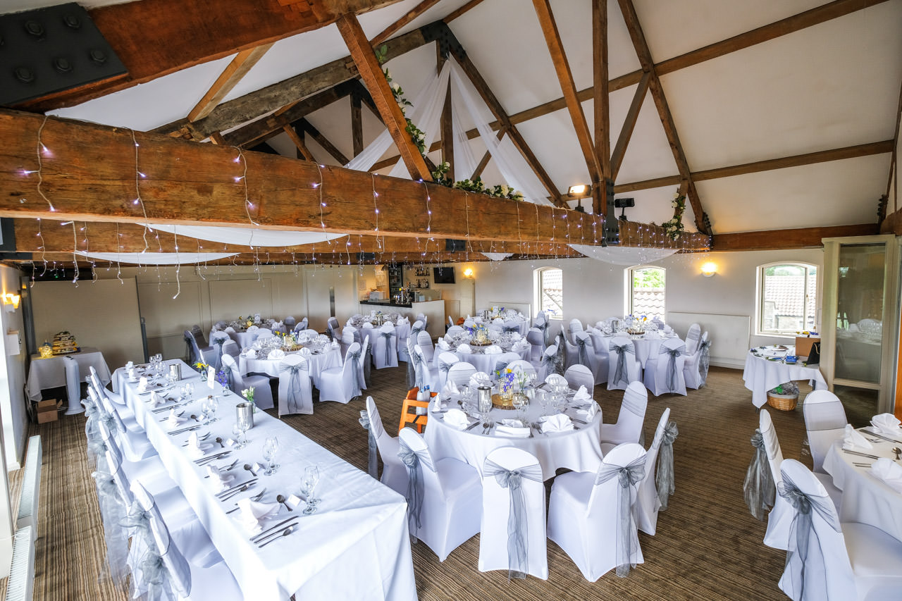 Wedding Photography UK Wide Thornbuy Golf Centre Wedding Photography - Emily & Callum 39 Wedding Photography UK Wide 0039 APMc Thornbury Golf Centre Wedding Photogaphy AM36299 1