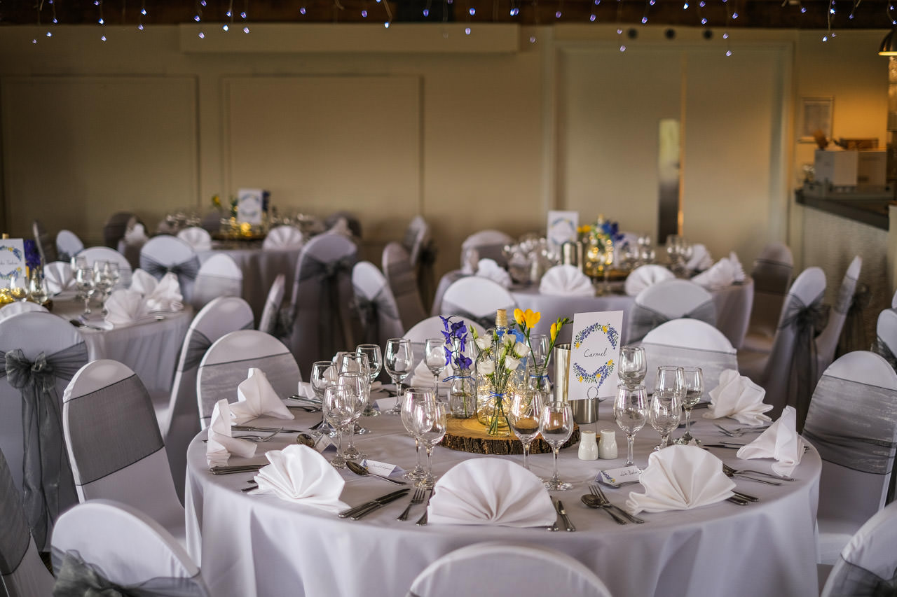 Wedding Photography UK Wide Thornbuy Golf Centre Wedding Photography - Emily & Callum 42 Wedding Photography UK Wide 0042 APMc Thornbury Golf Centre Wedding Photogaphy AM57640 1