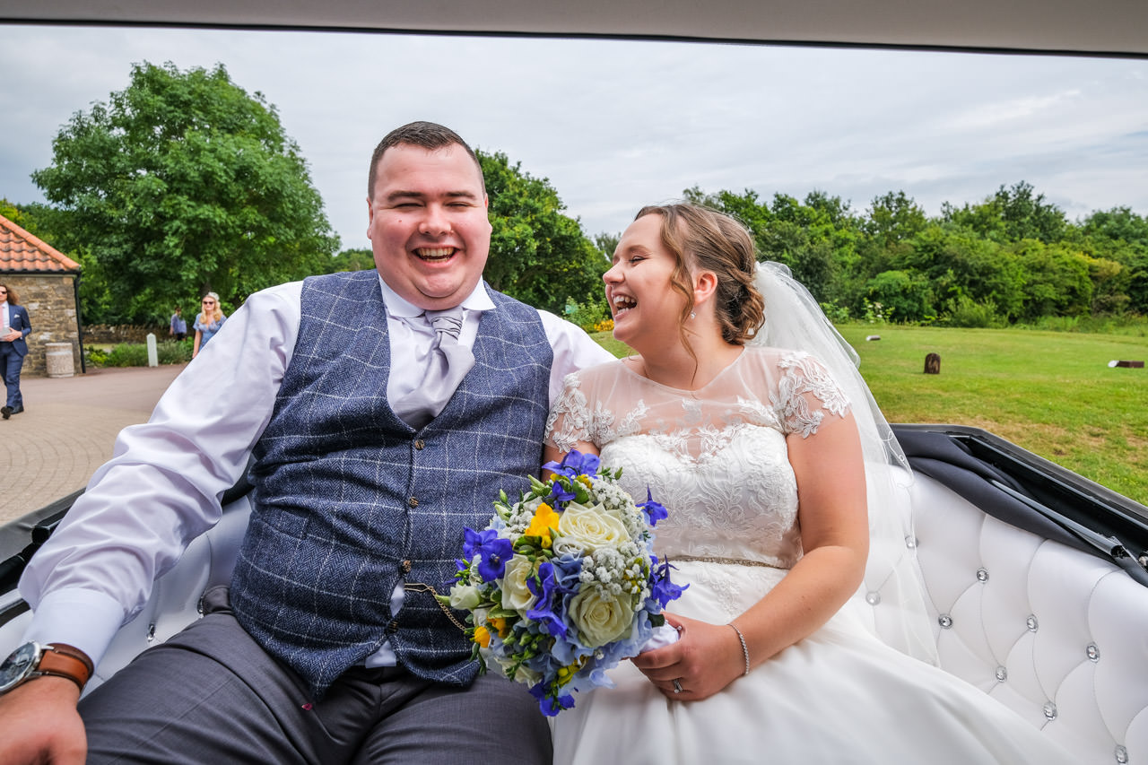 Wedding Photography UK Wide Thornbuy Golf Centre Wedding Photography - Emily & Callum 45 Wedding Photography UK Wide 0045 APMc Thornbury Golf Centre Wedding Photogaphy AM36333 1