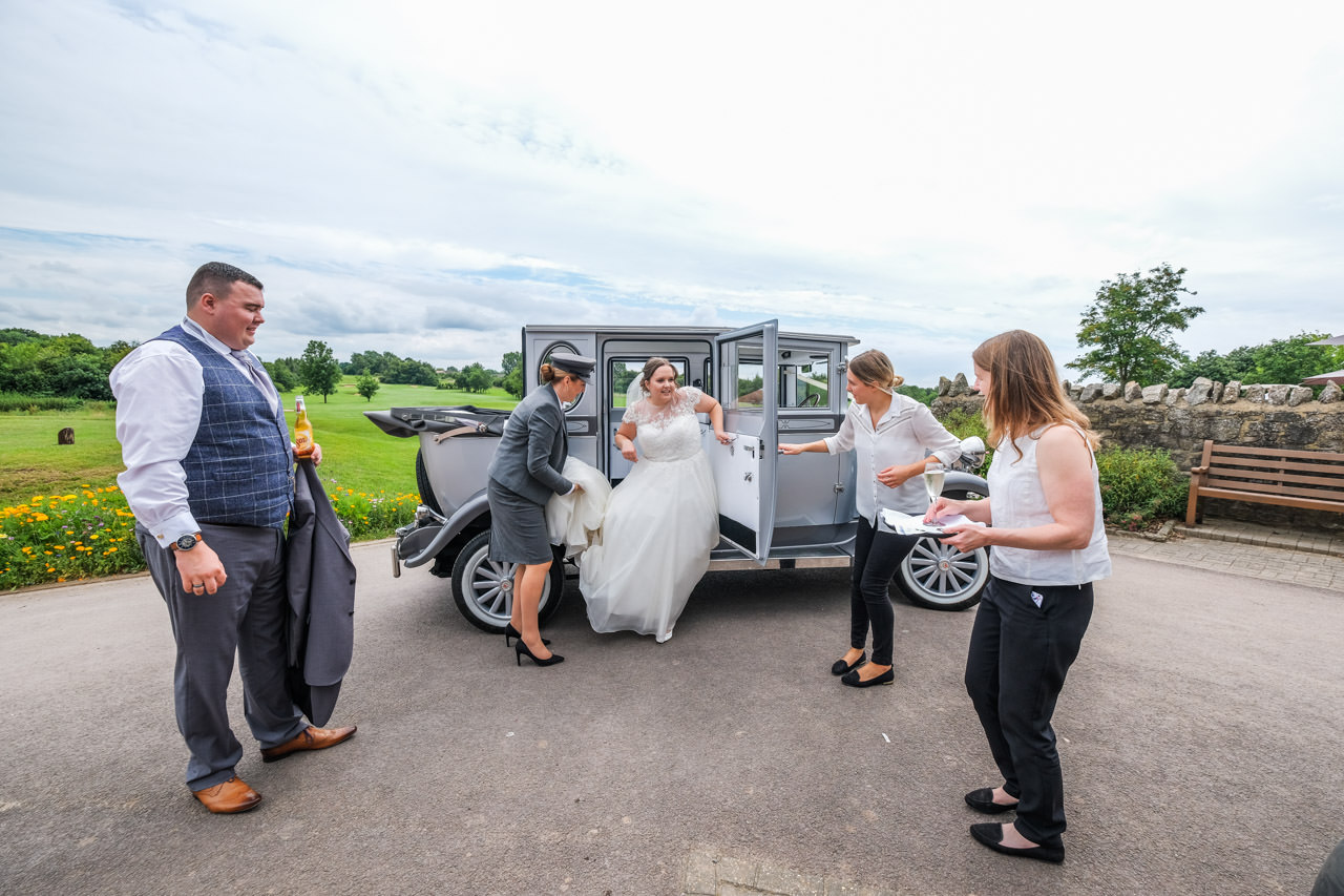 Wedding Photography UK Wide Thornbuy Golf Centre Wedding Photography - Emily & Callum 46 Wedding Photography UK Wide 0046 APMc Thornbury Golf Centre Wedding Photogaphy AM36351 1