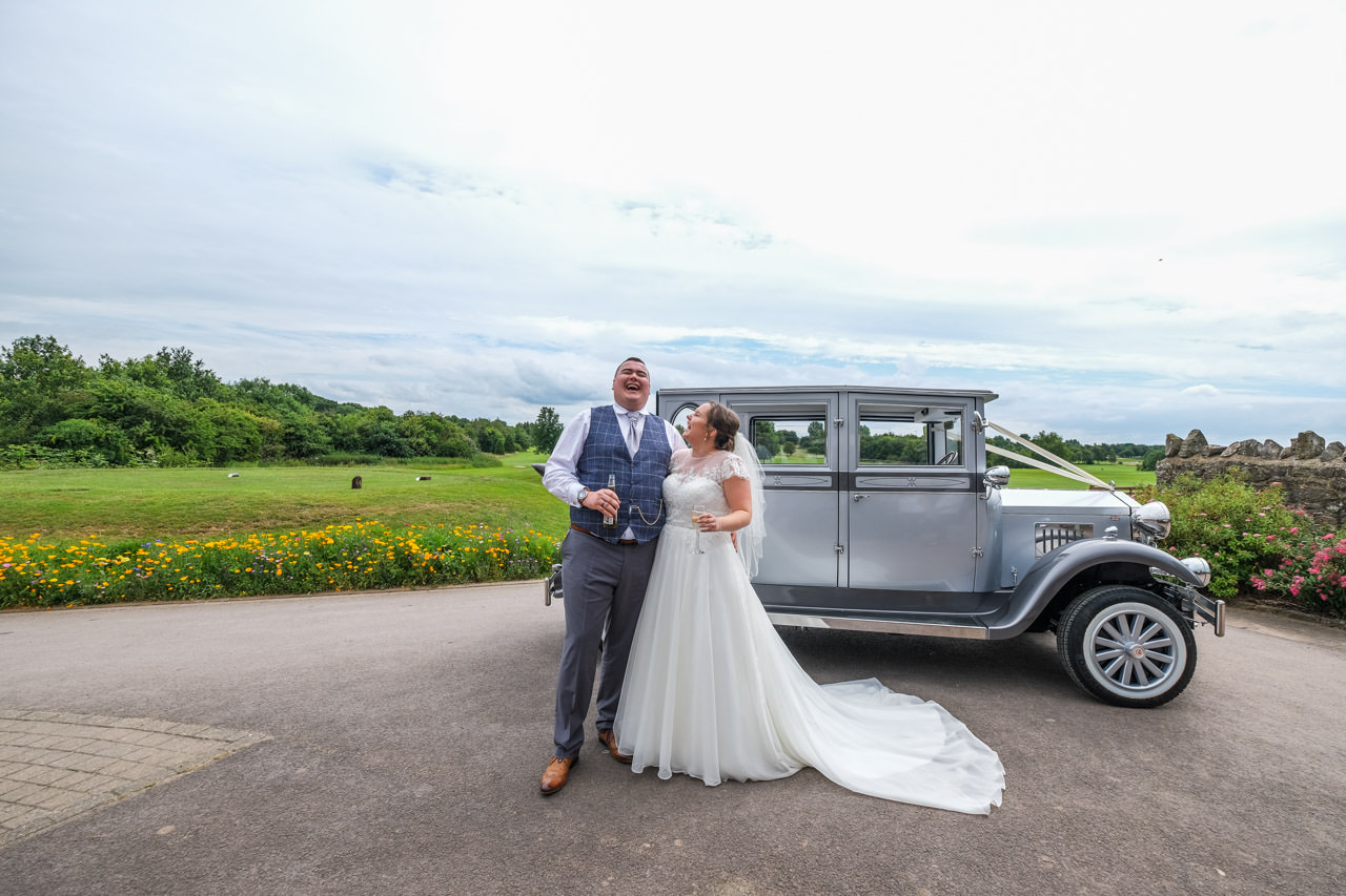 Wedding Photography UK Wide Thornbuy Golf Centre Wedding Photography - Emily & Callum 47 Wedding Photography UK Wide 0047 APMc Thornbury Golf Centre Wedding Photogaphy AM36394 1