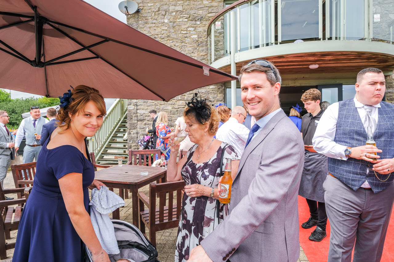 Wedding Photography UK Wide Thornbuy Golf Centre Wedding Photography - Emily & Callum 48 Wedding Photography UK Wide 0048 APMc Thornbury Golf Centre Wedding Photogaphy AM36428 1