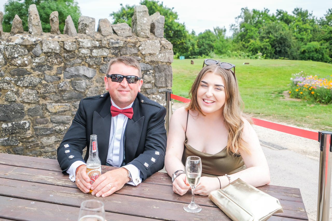 Wedding Photography UK Wide Thornbuy Golf Centre Wedding Photography - Emily & Callum 49 Wedding Photography UK Wide 0049 APMc Thornbury Golf Centre Wedding Photogaphy AM36449 1