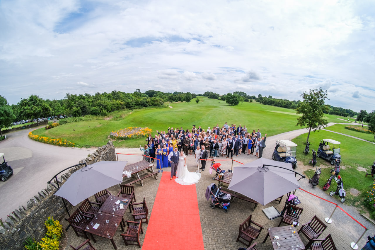 Wedding Photography UK Wide Thornbuy Golf Centre Wedding Photography - Emily & Callum 51 Wedding Photography UK Wide 0051 APMc Thornbury Golf Centre Wedding Photogaphy AM36465 1