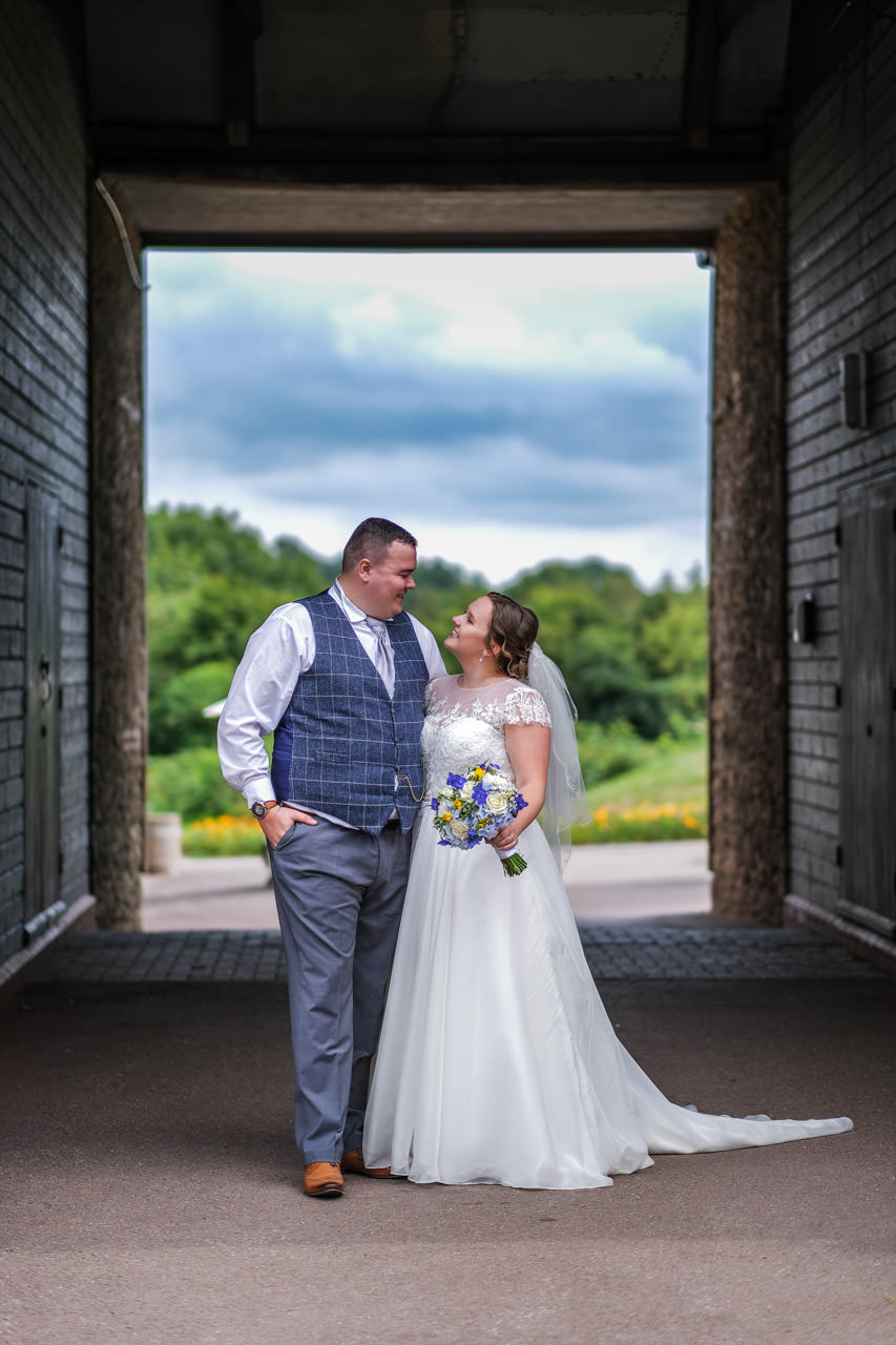 Wedding Photography UK Wide Thornbuy Golf Centre Wedding Photography - Emily & Callum 52 Wedding Photography UK Wide 0052 APMc Thornbury Golf Centre Wedding Photogaphy AM46609 1