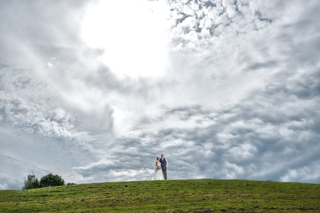 Wedding Photography UK Wide Thornbuy Golf Centre Wedding Photography - Emily & Callum 53 Wedding Photography UK Wide 0053 APMc Thornbury Golf Centre Wedding Photogaphy AM36698 1