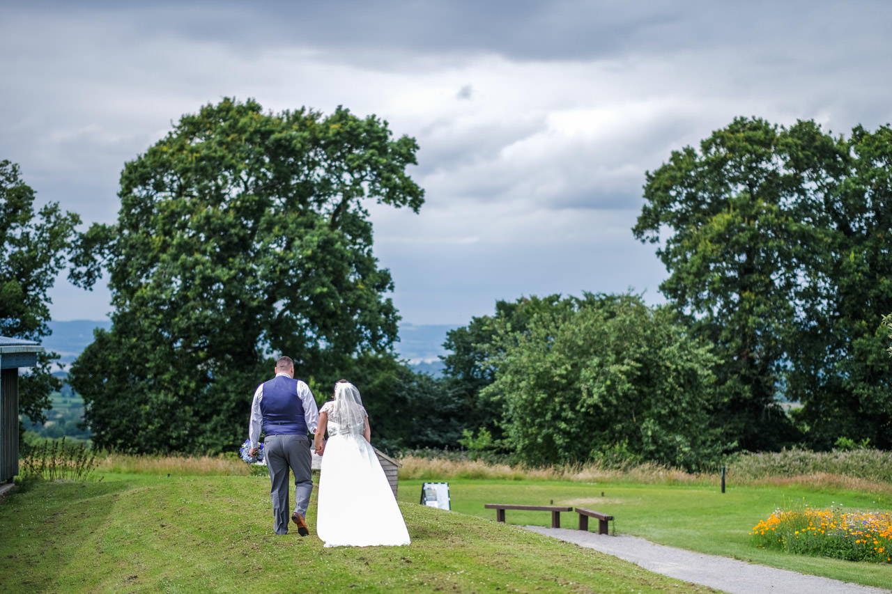 Wedding Photography UK Wide Thornbuy Golf Centre Wedding Photography - Emily & Callum 54 Wedding Photography UK Wide 0054 APMc Thornbury Golf Centre Wedding Photogaphy AM46632 1
