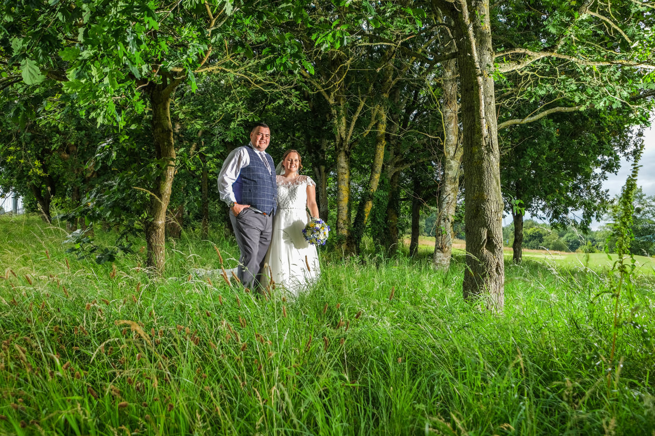 Wedding Photography UK Wide Monmouthshire wedding photographers 1 Monmouthshire Wedding Photographers 0055 APMc Thornbury Golf Centre Wedding Photogaphy AM36706 1