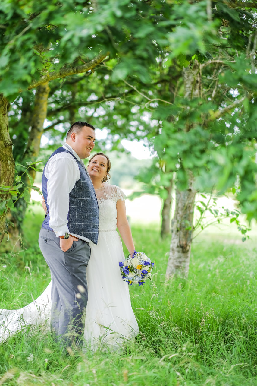 Wedding Photography UK Wide Thornbuy Golf Centre Wedding Photography - Emily & Callum 56 Wedding Photography UK Wide 0056 APMc Thornbury Golf Centre Wedding Photogaphy AM46643 1
