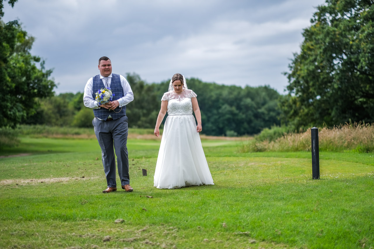 Wedding Photography UK Wide Thornbuy Golf Centre Wedding Photography - Emily & Callum 58 Wedding Photography UK Wide 0058 APMc Thornbury Golf Centre Wedding Photogaphy AM46653 1
