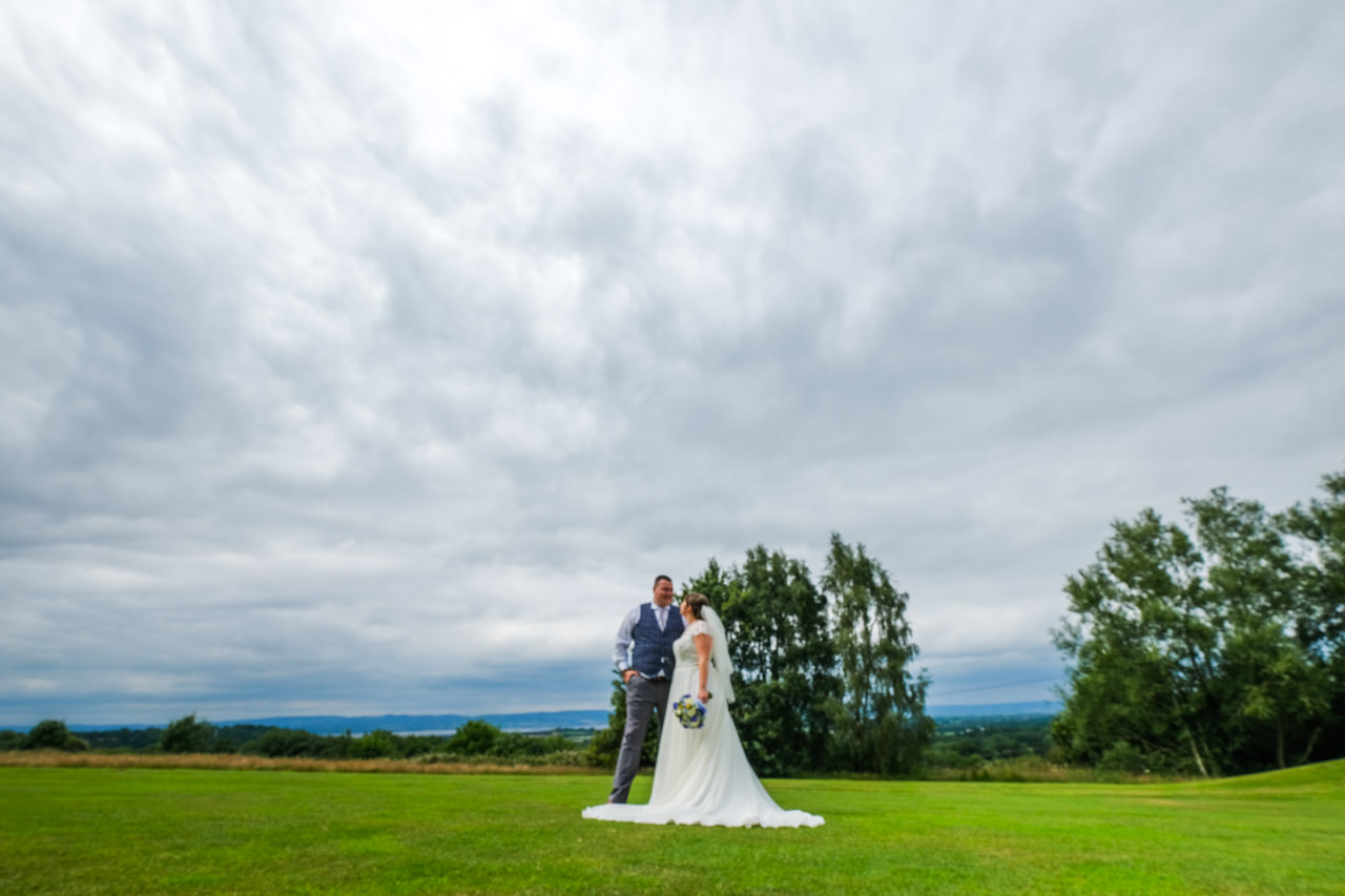 Wedding Photography UK Wide Thornbuy Golf Centre Wedding Photography - Emily & Callum 59 Wedding Photography UK Wide 0059 APMc Thornbury Golf Centre Wedding Photogaphy AM36719 1