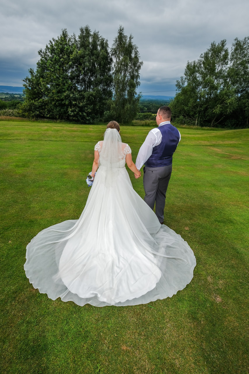 Wedding Photography UK Wide Thornbuy Golf Centre Wedding Photography - Emily & Callum 60 Wedding Photography UK Wide 0060 APMc Thornbury Golf Centre Wedding Photogaphy AM36743 1