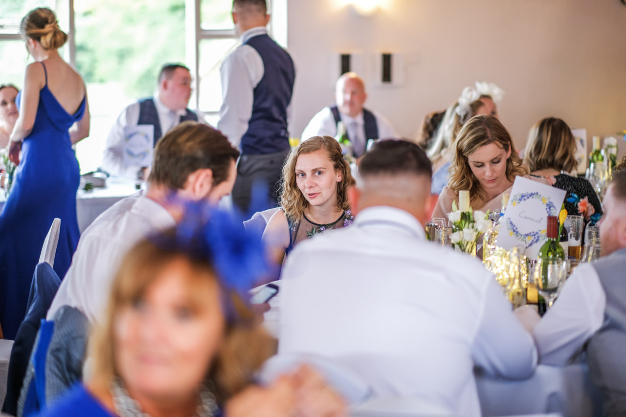 Wedding Photography UK Wide Thornbuy Golf Centre Wedding Photography - Emily & Callum 61 Wedding Photography UK Wide 0061 APMc Thornbury Golf Centre Wedding Photogaphy AM46690 1