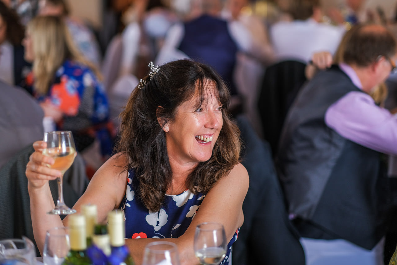 Wedding Photography UK Wide Thornbuy Golf Centre Wedding Photography - Emily & Callum 62 Wedding Photography UK Wide 0062 APMc Thornbury Golf Centre Wedding Photogaphy AM46691 1