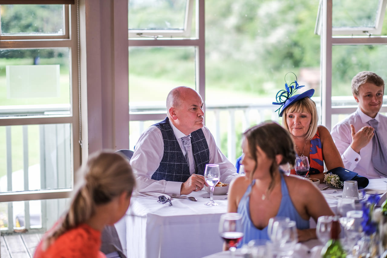 Wedding Photography UK Wide Thornbuy Golf Centre Wedding Photography - Emily & Callum 64 Wedding Photography UK Wide 0064 APMc Thornbury Golf Centre Wedding Photogaphy AM46712 1