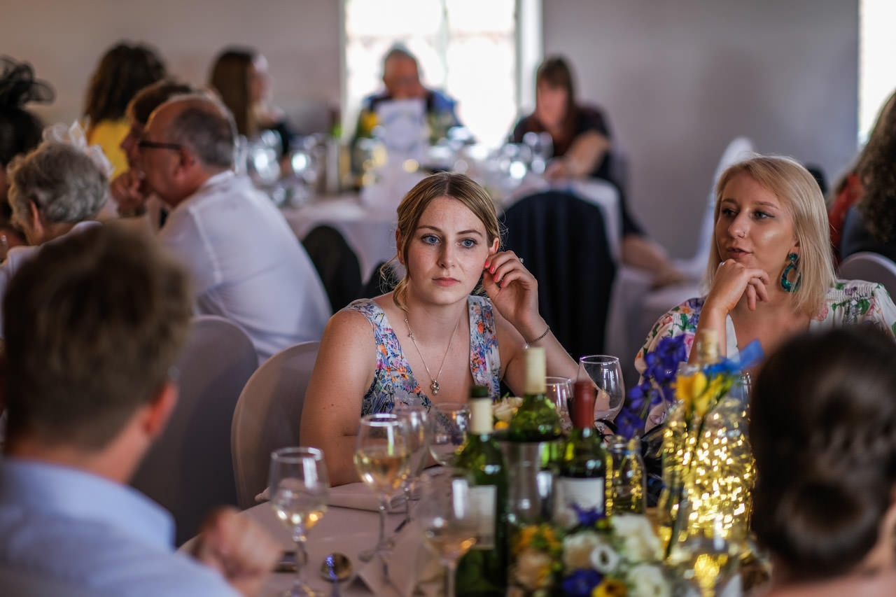 Wedding Photography UK Wide Thornbuy Golf Centre Wedding Photography - Emily & Callum 67 Wedding Photography UK Wide 0067 APMc Thornbury Golf Centre Wedding Photogaphy AM46736 1