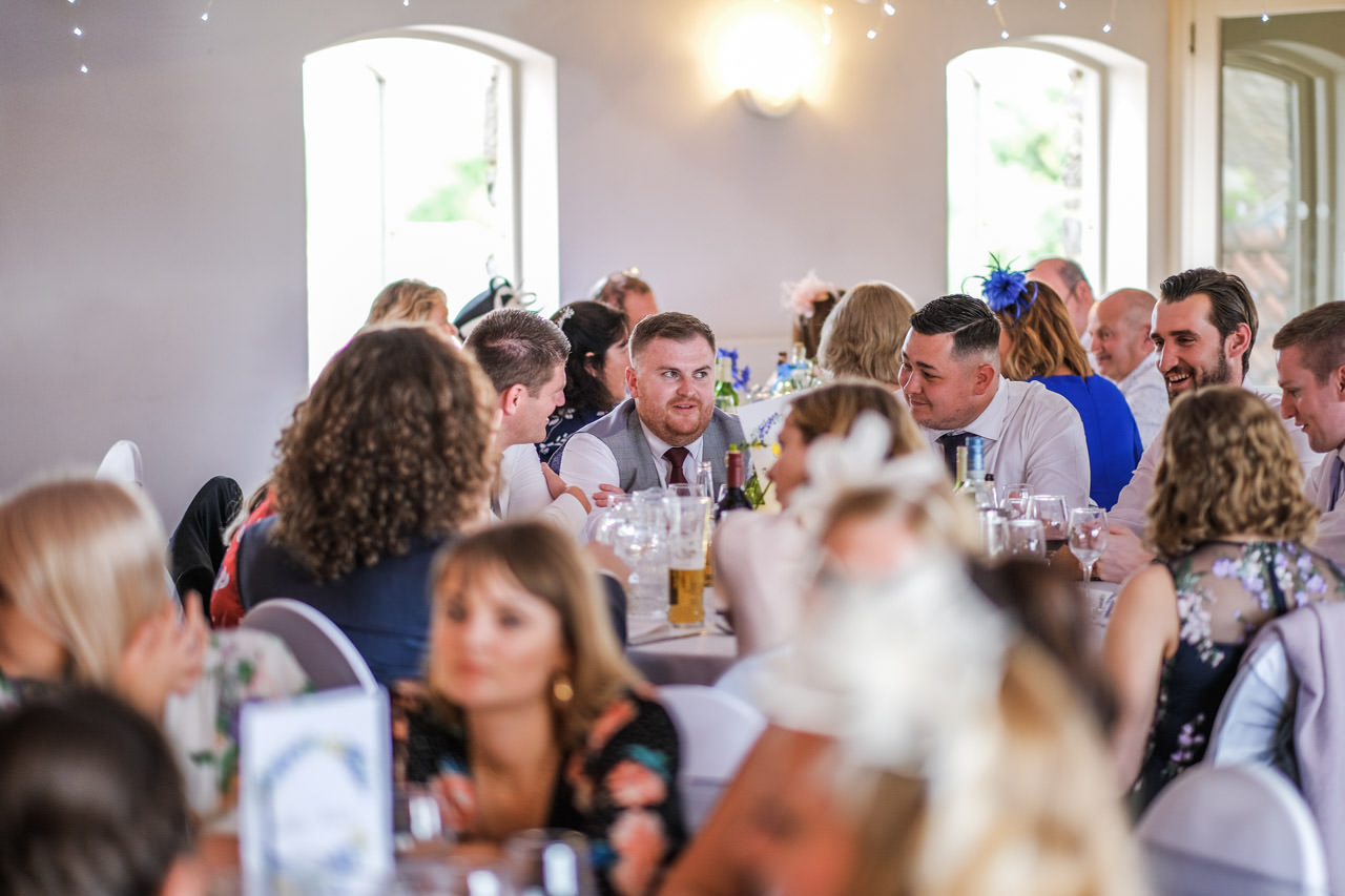Wedding Photography UK Wide Thornbuy Golf Centre Wedding Photography - Emily & Callum 68 Wedding Photography UK Wide 0068 APMc Thornbury Golf Centre Wedding Photogaphy AM46742 1