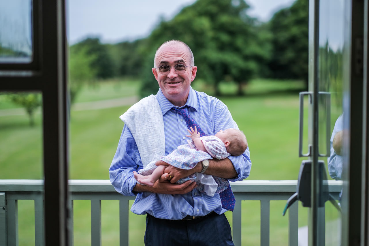 Wedding Photography UK Wide Thornbuy Golf Centre Wedding Photography - Emily & Callum 69 Wedding Photography UK Wide 0069 APMc Thornbury Golf Centre Wedding Photogaphy AM46756 1