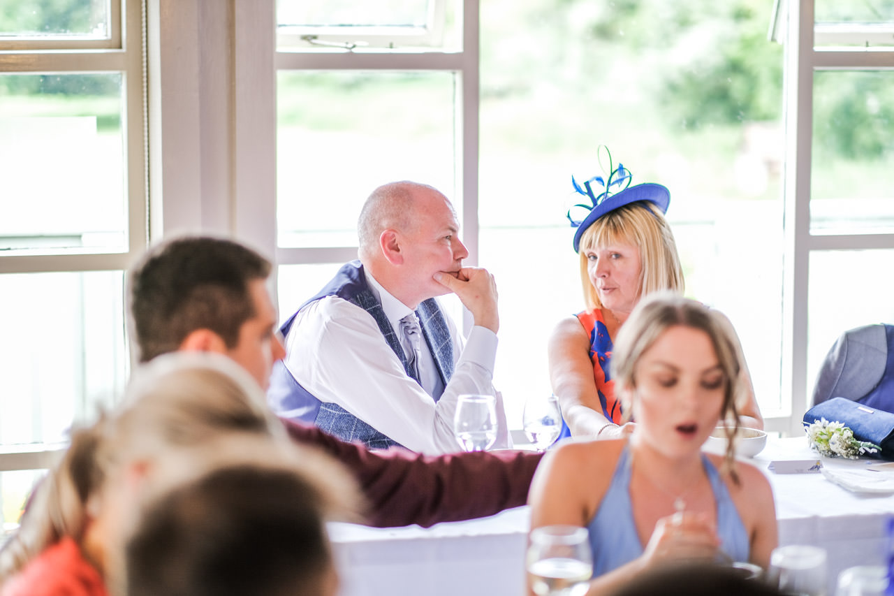 Wedding Photography UK Wide Thornbuy Golf Centre Wedding Photography - Emily & Callum 70 Wedding Photography UK Wide 0070 APMc Thornbury Golf Centre Wedding Photogaphy AM46766 1