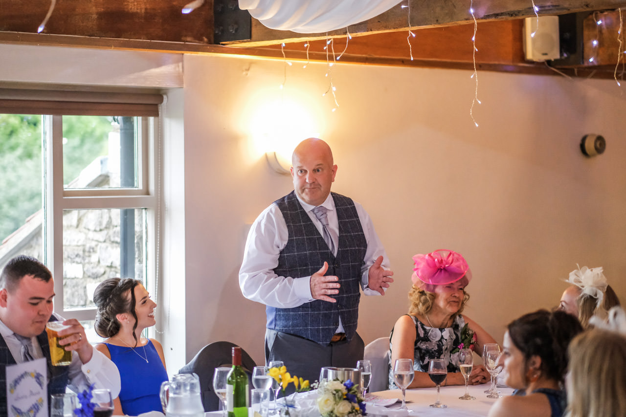 Wedding Photography UK Wide Thornbuy Golf Centre Wedding Photography - Emily & Callum 72 Wedding Photography UK Wide 0072 APMc Thornbury Golf Centre Wedding Photogaphy AM46790 1