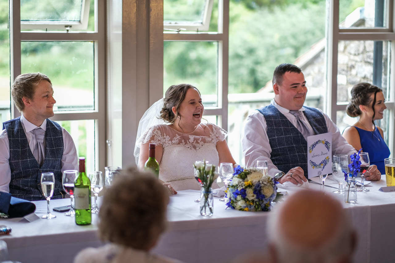 Wedding Photography UK Wide Thornbuy Golf Centre Wedding Photography - Emily & Callum 73 Wedding Photography UK Wide 0073 APMc Thornbury Golf Centre Wedding Photogaphy AM46827 1