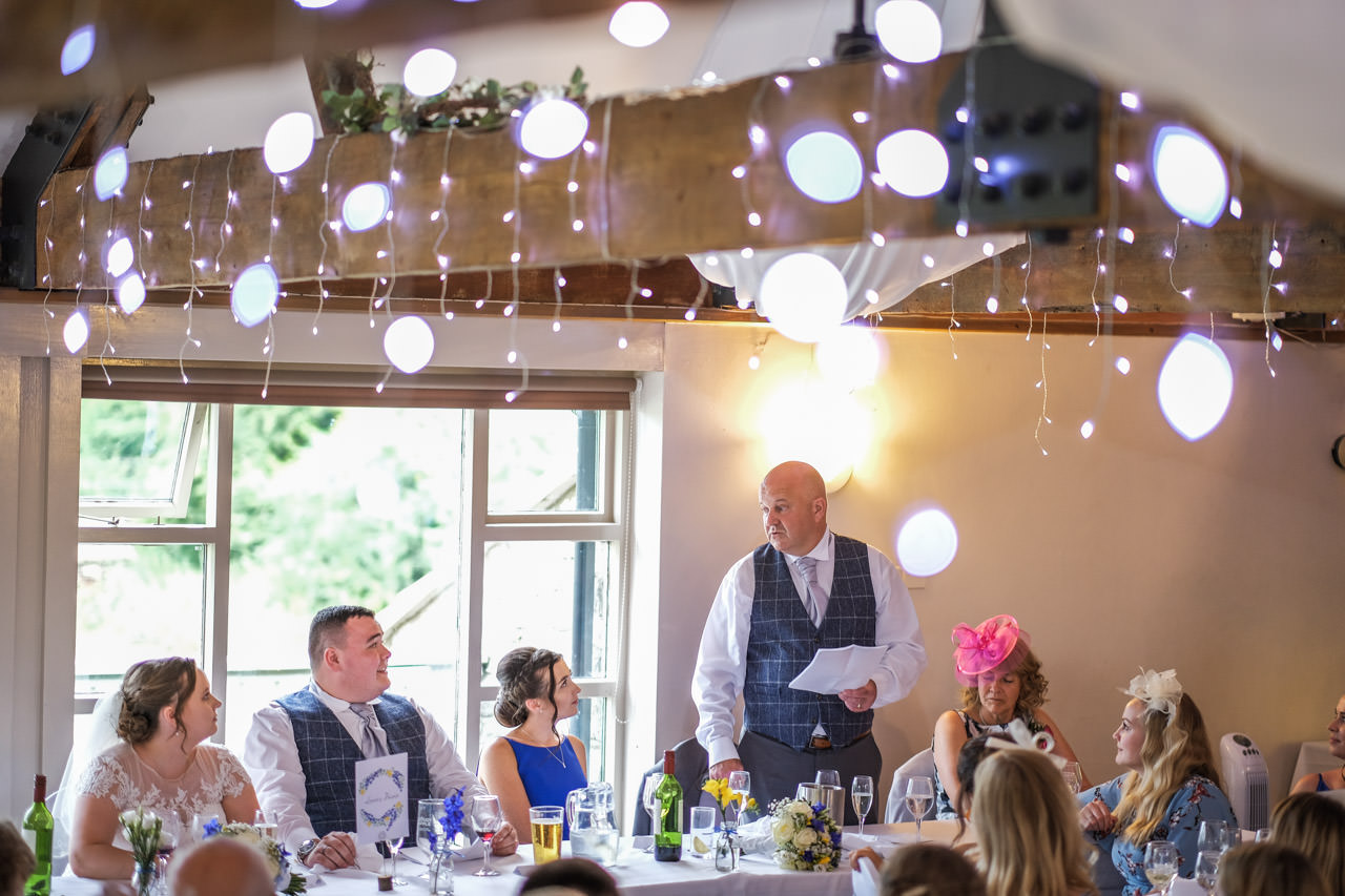 Wedding Photography UK Wide Thornbuy Golf Centre Wedding Photography - Emily & Callum 74 Wedding Photography UK Wide 0074 APMc Thornbury Golf Centre Wedding Photogaphy AM46853 1