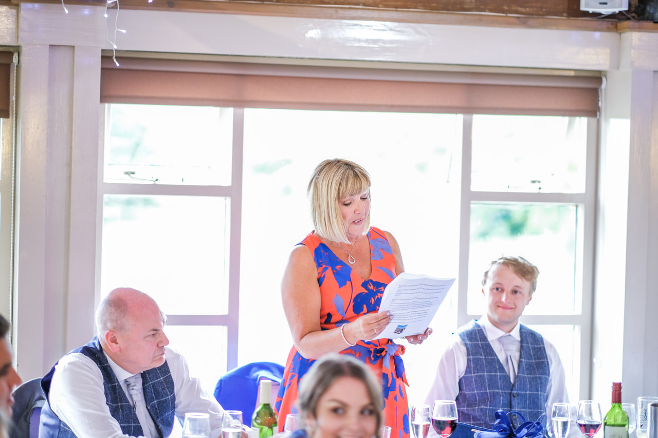 Wedding Photography UK Wide Thornbuy Golf Centre Wedding Photography - Emily & Callum 75 Wedding Photography UK Wide 0075 APMc Thornbury Golf Centre Wedding Photogaphy AM46861 1