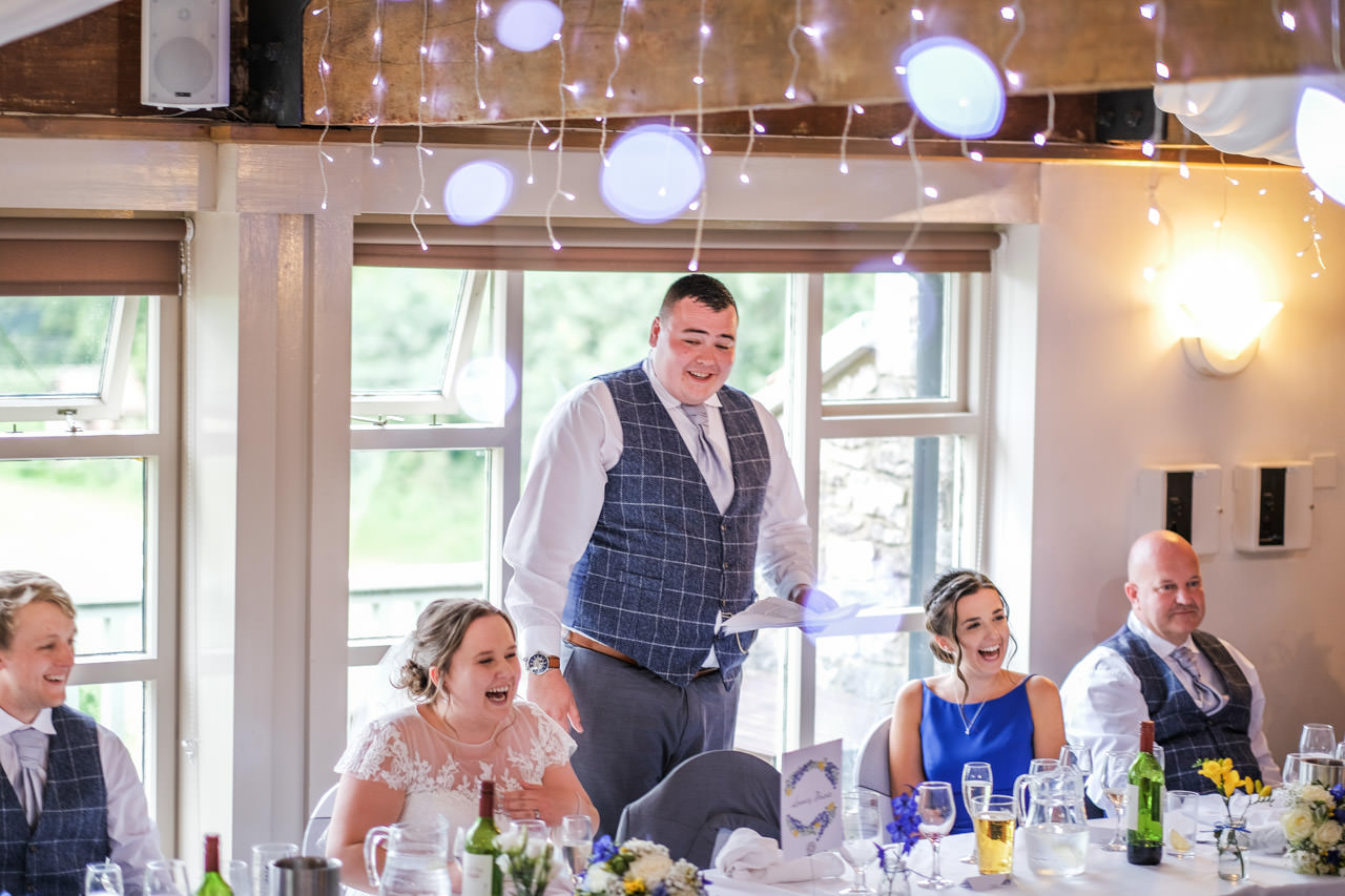 Wedding Photography UK Wide Thornbuy Golf Centre Wedding Photography - Emily & Callum 76 Wedding Photography UK Wide 0076 APMc Thornbury Golf Centre Wedding Photogaphy AM46882 1
