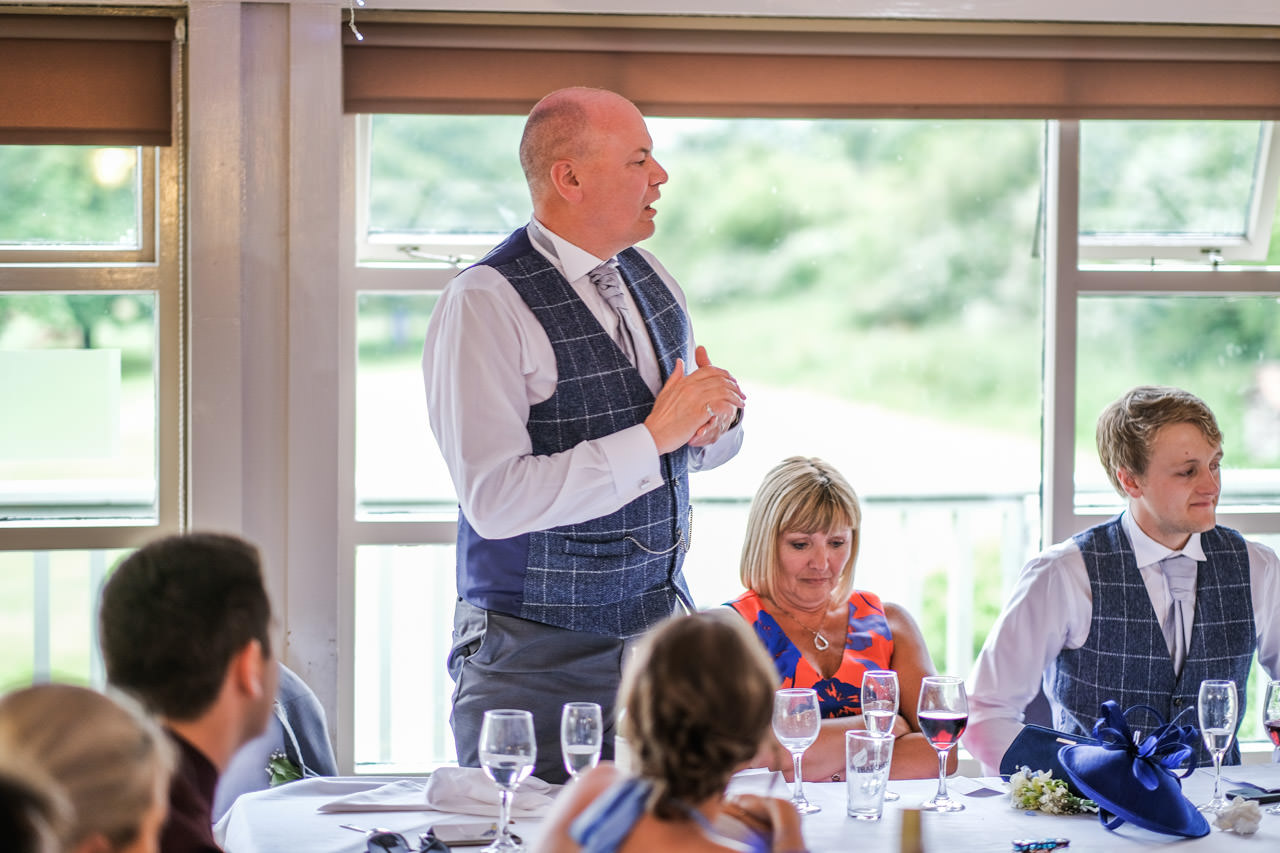 Wedding Photography UK Wide Thornbuy Golf Centre Wedding Photography - Emily & Callum 77 Wedding Photography UK Wide 0077 APMc Thornbury Golf Centre Wedding Photogaphy AM46904 1
