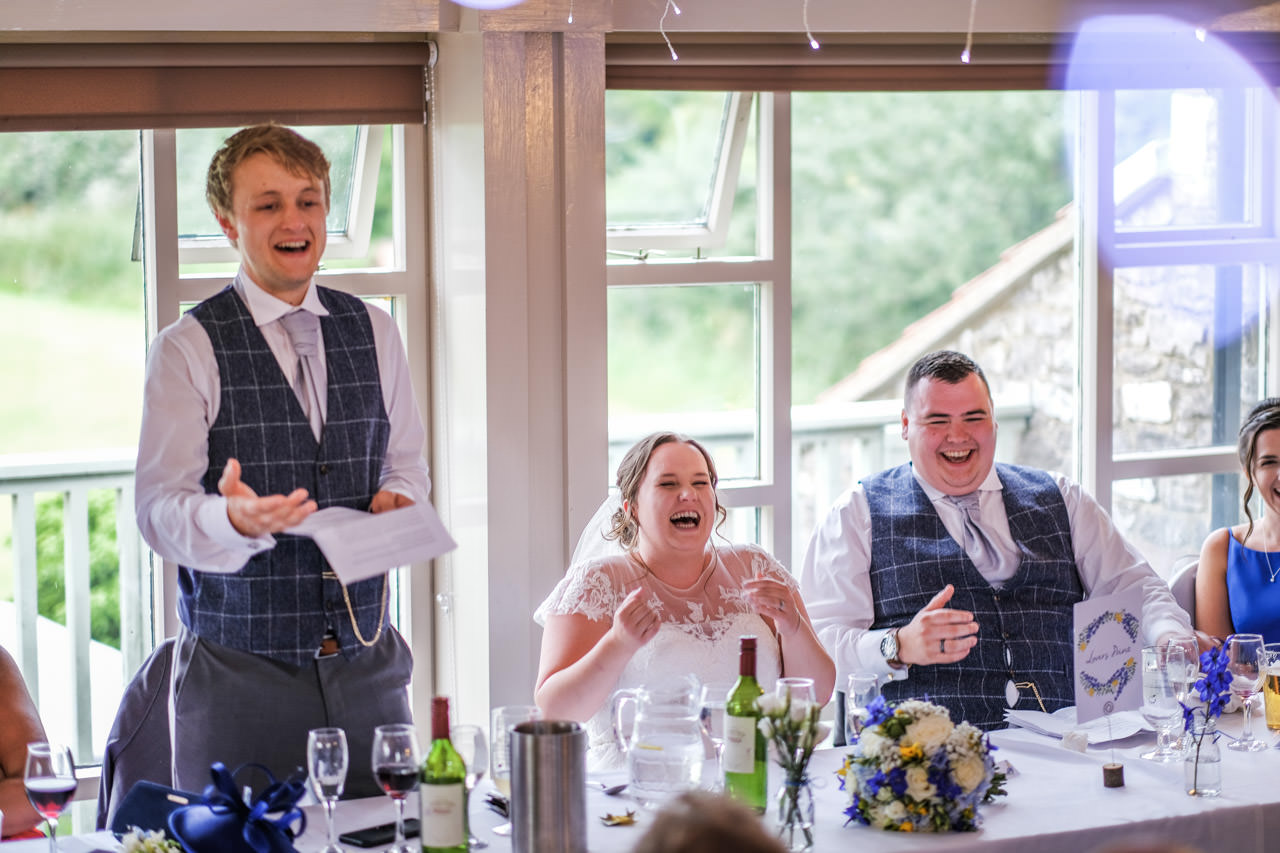 Wedding Photography UK Wide Thornbuy Golf Centre Wedding Photography - Emily & Callum 78 Wedding Photography UK Wide 0078 APMc Thornbury Golf Centre Wedding Photogaphy AM46912 1