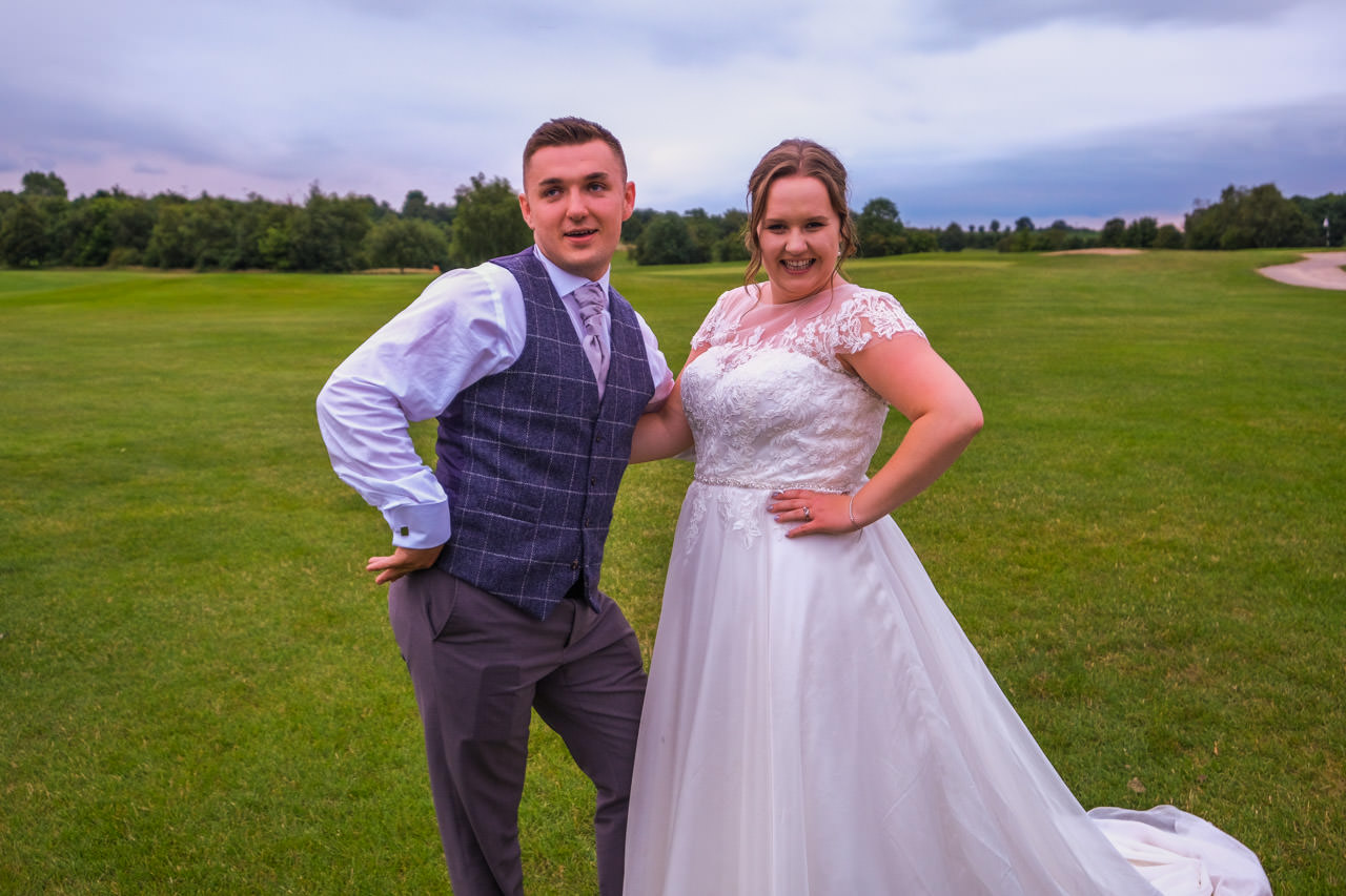 Wedding Photography UK Wide Thornbuy Golf Centre Wedding Photography - Emily & Callum 80 Wedding Photography UK Wide 0080 APMc Thornbury Golf Centre Wedding Photogaphy AM36849 1