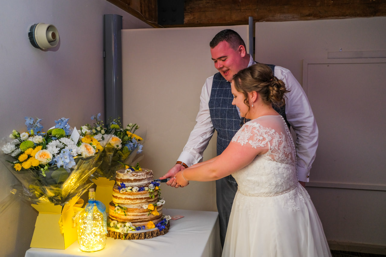 Wedding Photography UK Wide Thornbuy Golf Centre Wedding Photography - Emily & Callum 82 Wedding Photography UK Wide 0082 APMc Thornbury Golf Centre Wedding Photogaphy AM47008 1