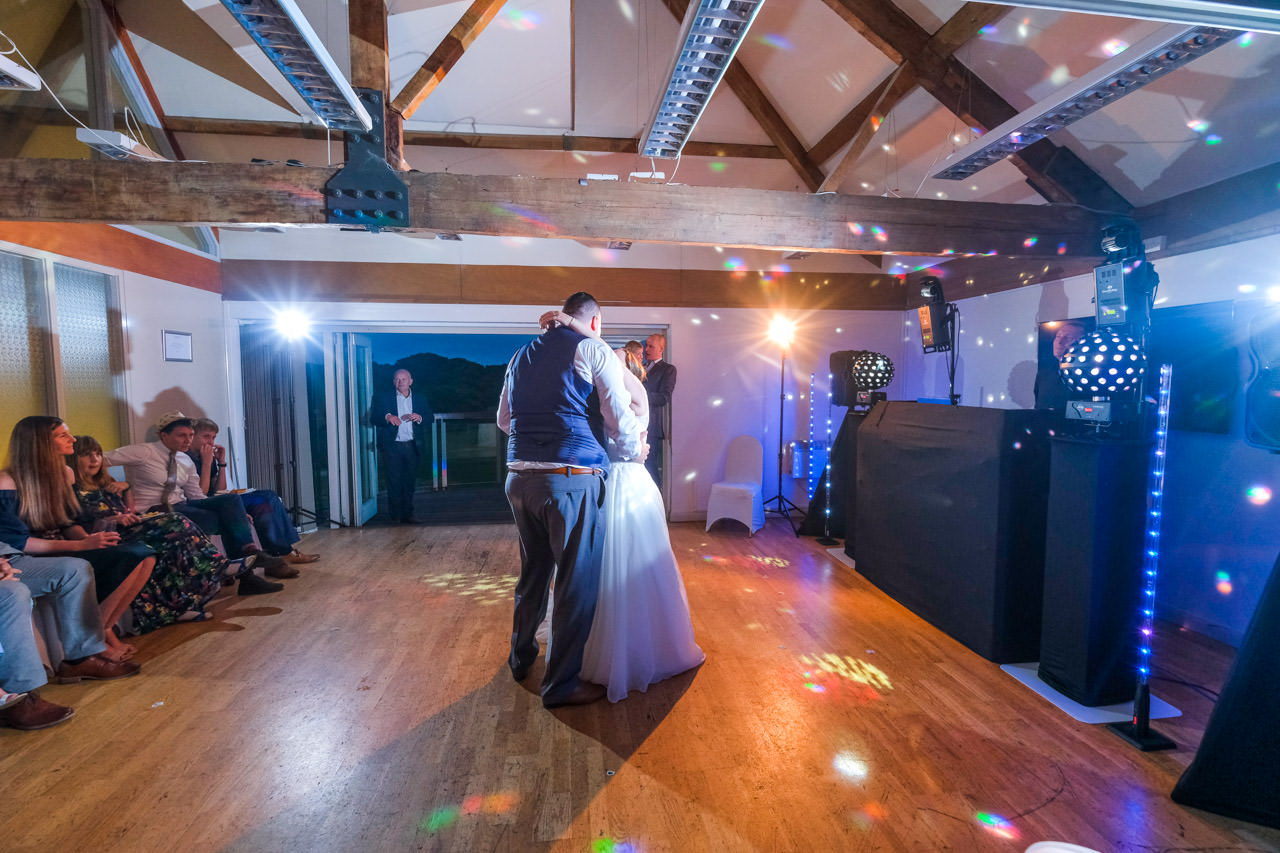 Wedding Photography UK Wide Thornbuy Golf Centre Wedding Photography - Emily & Callum 83 Wedding Photography UK Wide 0083 APMc Thornbury Golf Centre Wedding Photogaphy AM36923 1