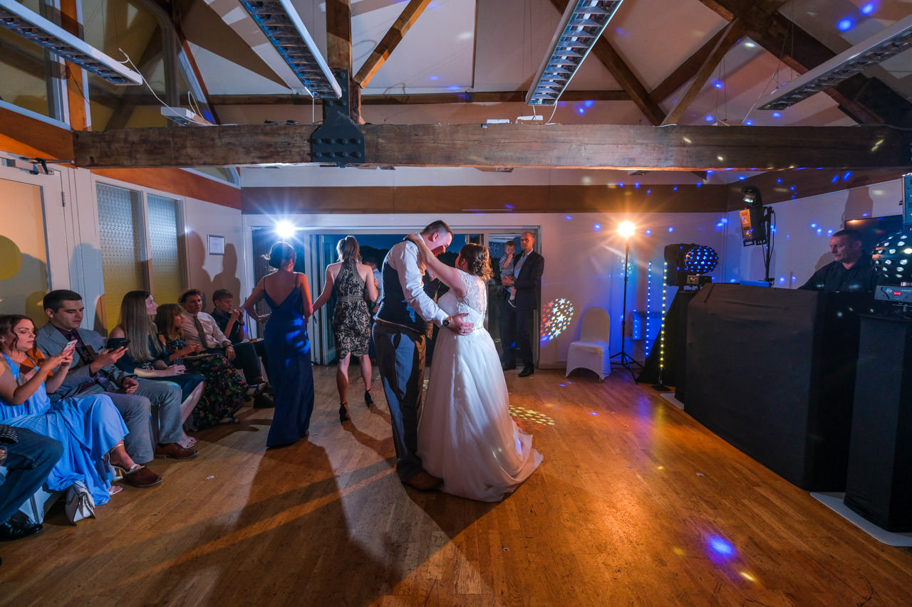 Wedding Photography UK Wide Thornbuy Golf Centre Wedding Photography - Emily & Callum 84 Wedding Photography UK Wide 0084 APMc Thornbury Golf Centre Wedding Photogaphy AM36930 1