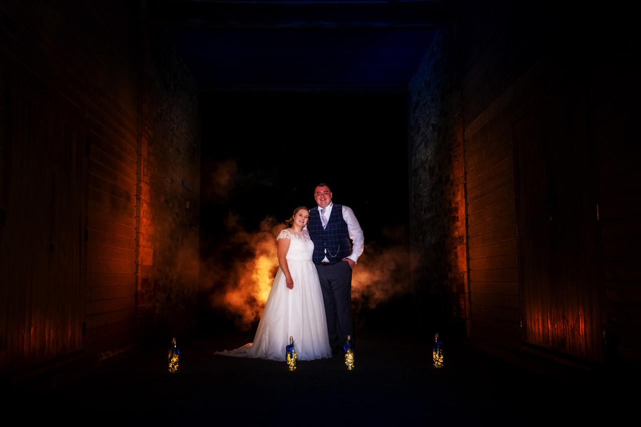 Wedding Photography UK Wide Thornbuy Golf Centre Wedding Photography - Emily & Callum 86 Wedding Photography UK Wide 0086 APMc Thornbury Golf Centre Wedding Photogaphy AM37014 Edit 1